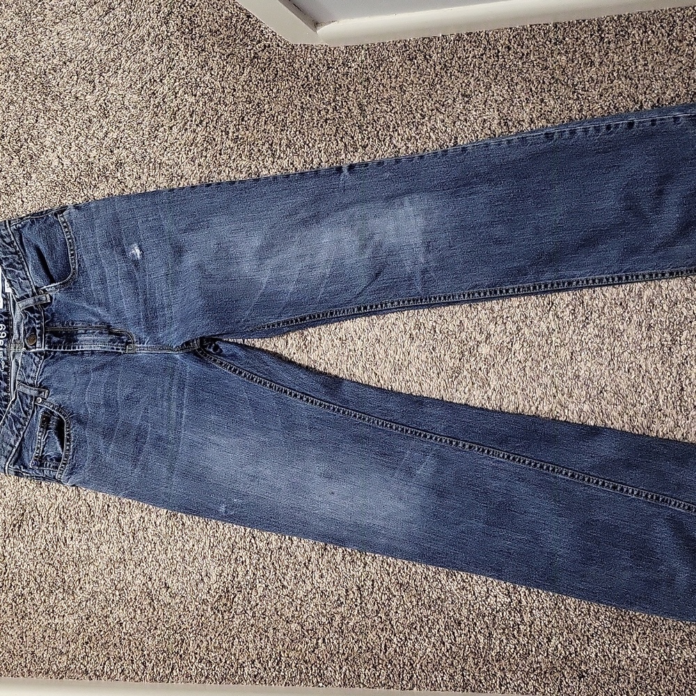 SALE-GAPKIDS 1969 original fit